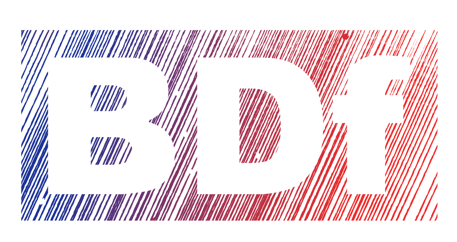 Billedkunst- og Designlærerforeningen