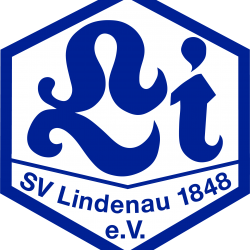 Kunstrasenprojekt des SV Lindenau 1848 e.V.