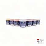 Rives Color Kit Farbe Abtönkonzentrat