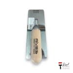 Rives Selection Tools FR-I - Trapezförmige Glättkelle – Bild 2