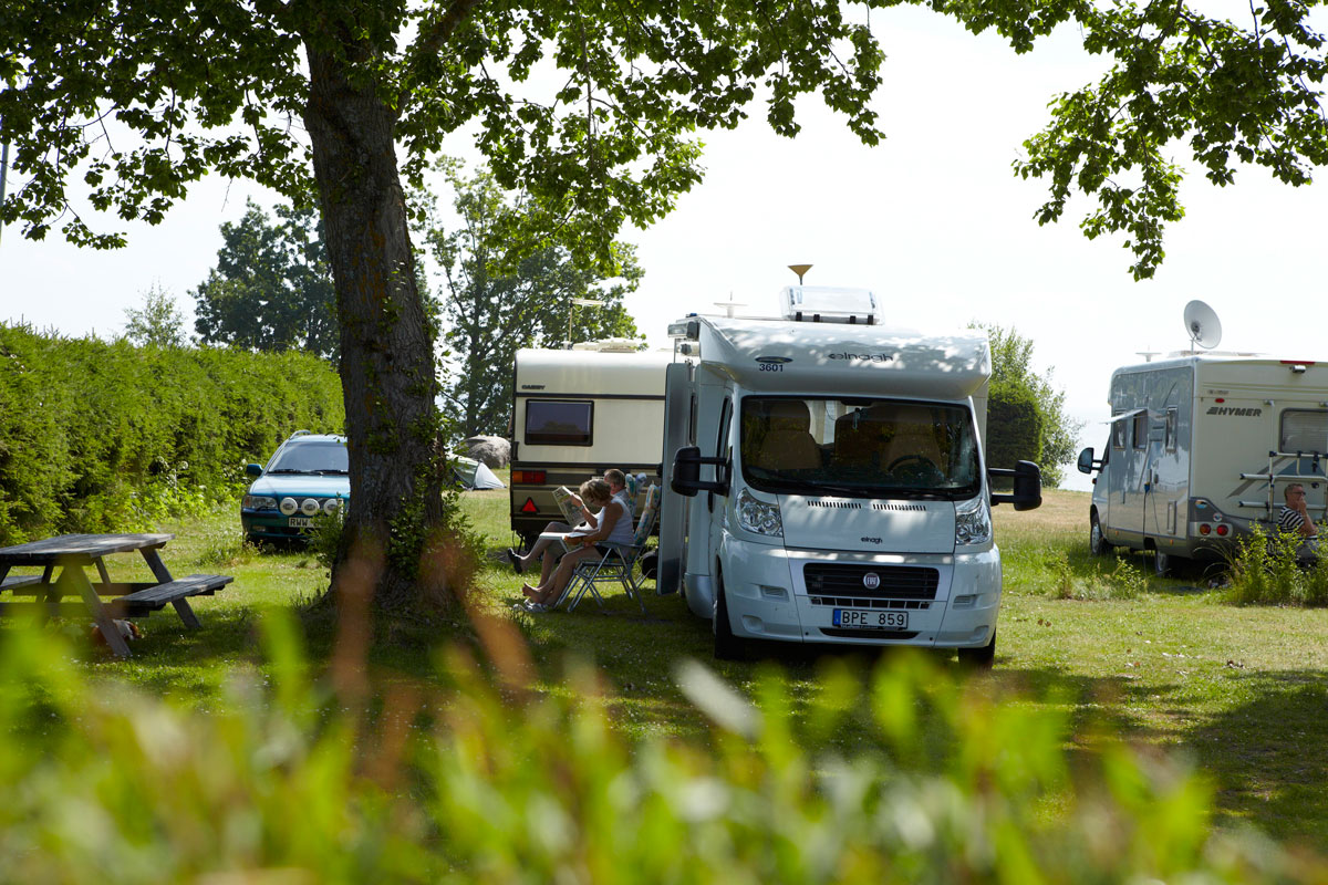 husbilcamping%2ffotograf%3arobvanstone