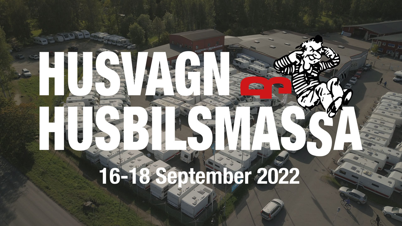 kurtshusvagnar.se