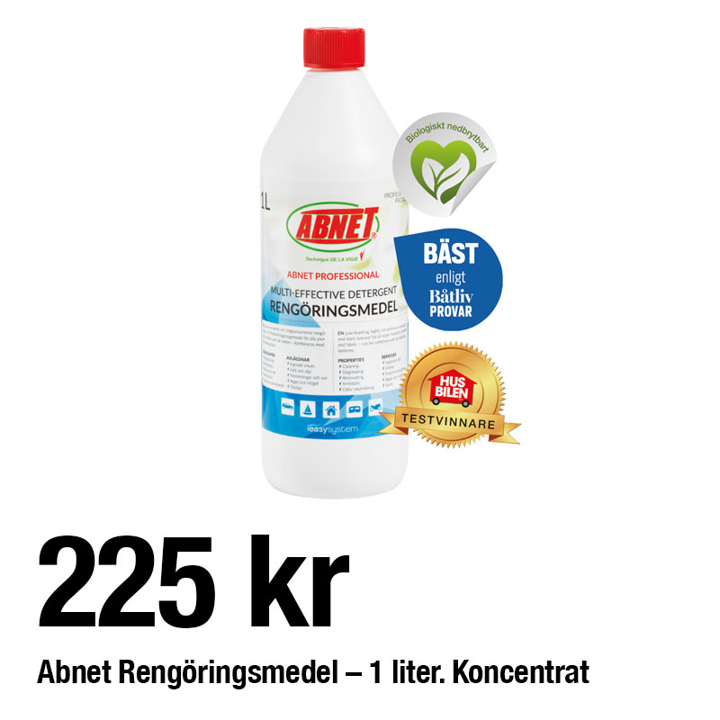 KH_Abnet