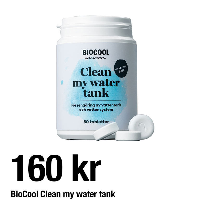 KH_BiocoolClean