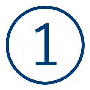 logo nummer 1