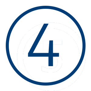 logo nummer 4