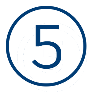 Logo nummer 5