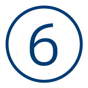 logo nummer 6