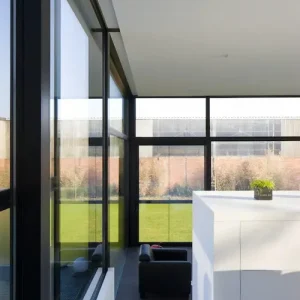 LG-BartCoenen-DePooter-Herentals-12-scaled (1)