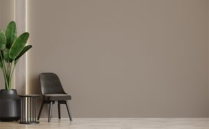 Minimalistisch leven: voordelen
