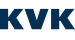 kvk-logo
