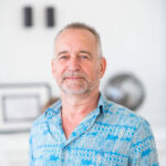 Professor Per thor Straten
