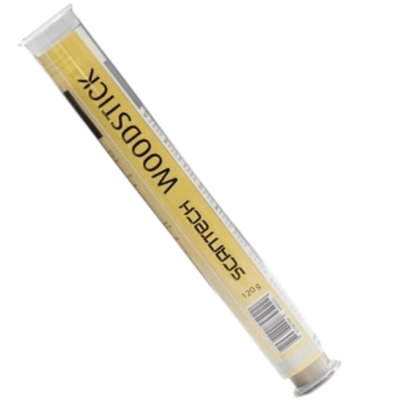 Scantech Woodstick
