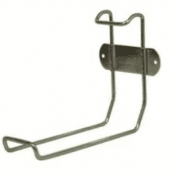 Handy Wipes 150 Wallmount