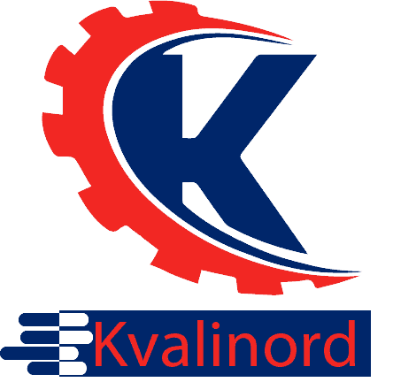 KvaliNord
