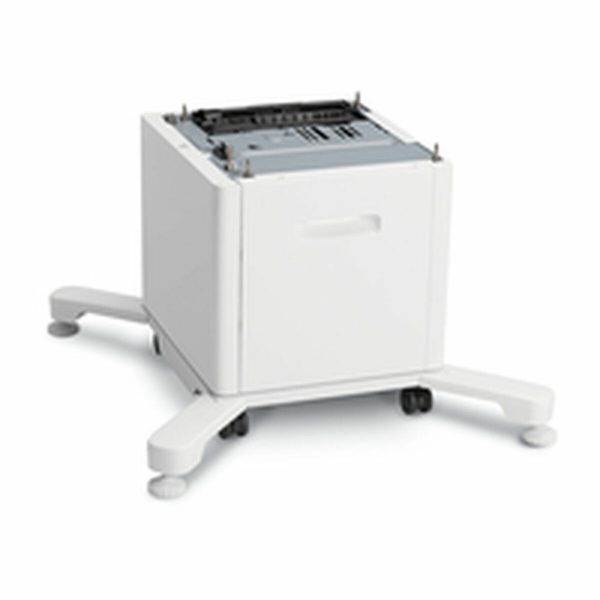 Innskuff for Skriver Xerox 097S04948
