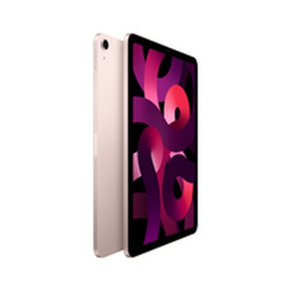 Nettbrett Apple iPad Air 8 GB RAM Rosa