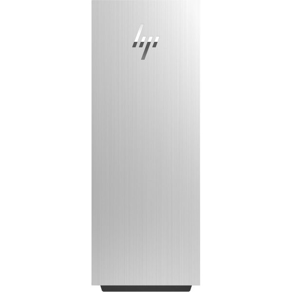 Stasjonær PC HP ENVY TE02-1003ns Intel Core i7-13700 32 GB RAM 2 TB HDD + 1 TB SSD NVIDIA GeForce RTX 3060 Ti