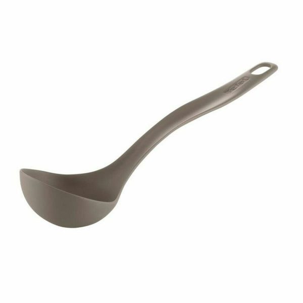 Øse Tefal K0060212