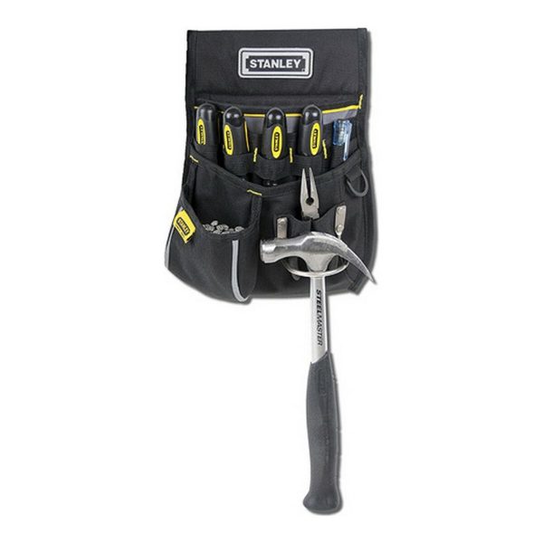 Verktøy Holder Stanley