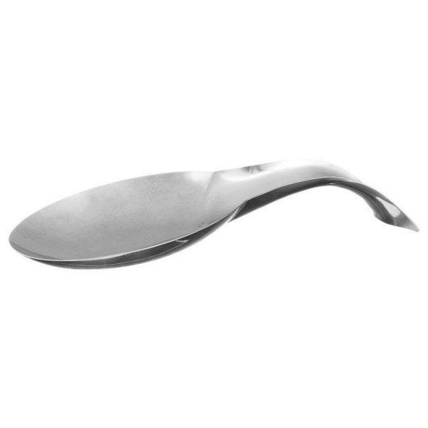 Skjehvile Secret de Gourmet Rustfritt stål (25,2 x 11,3 x 4,2 cm)