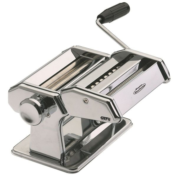 Maskin for å lage pasta Gefu G-28300
