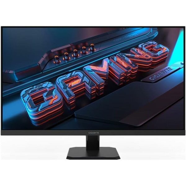 Skjerm Gigabyte GS32Q 31,5"