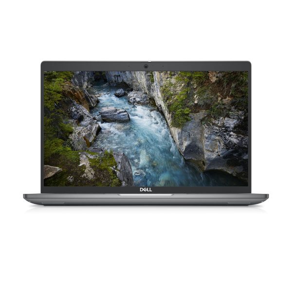 Laptop Dell PH4VN i7-1360P 16 GB RAM 512 GB SSD Spansk Qwerty