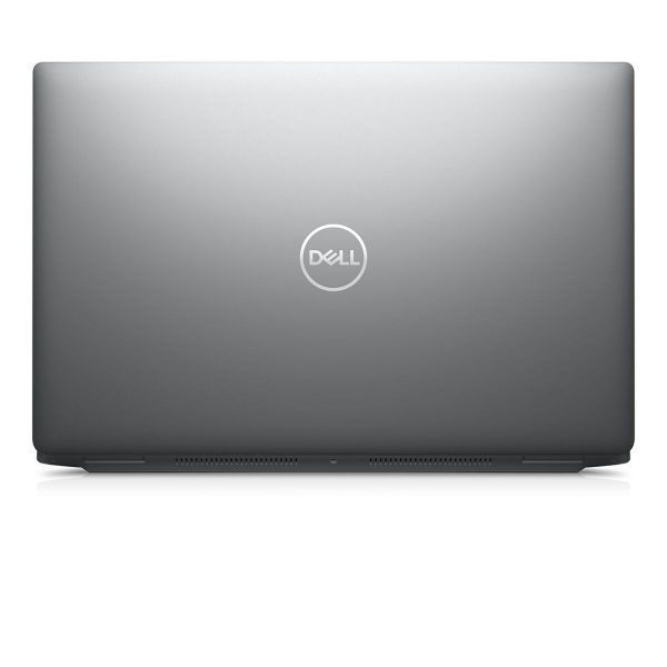 Laptop Dell Latitude 5530 15,6" Intel Core i5-1235U 16 GB RAM 256 GB SSD