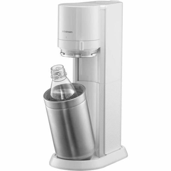 Brusmaskin sodastream 2270181