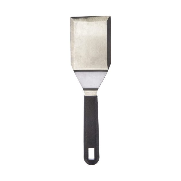 Spatell Metaltex (7,5 x 27 cm)
