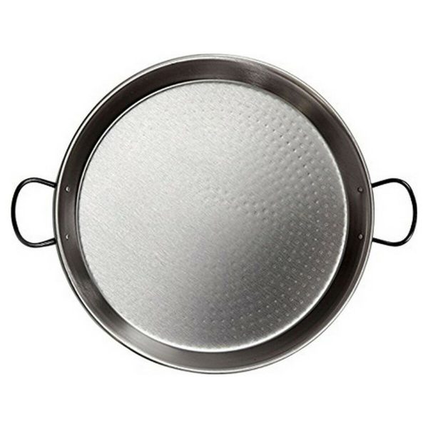 Panne Vaello (Ø 32 cm)