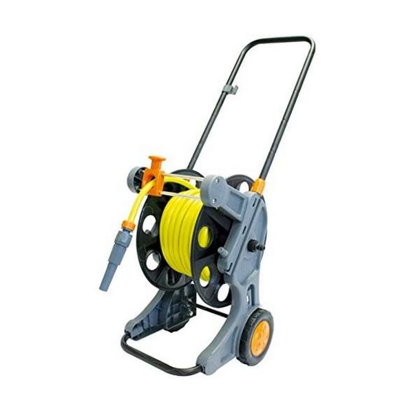Slange Trolley Super Ego (20 m)