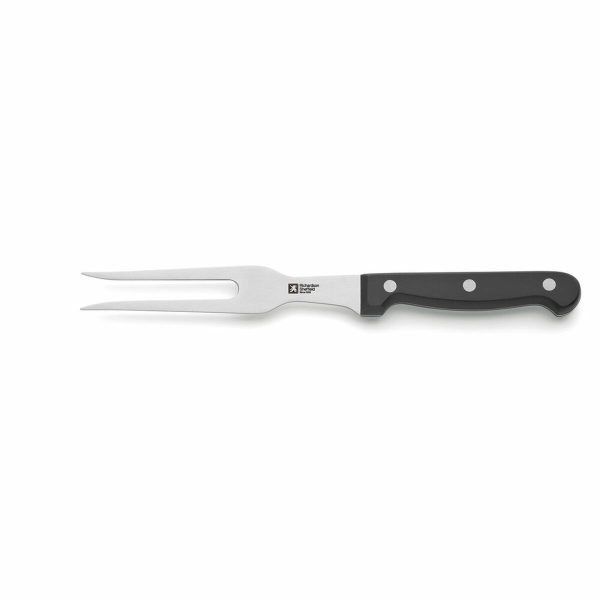Utskjæringsgaffel Richardson Sheffield Artisan (Pack 6x)