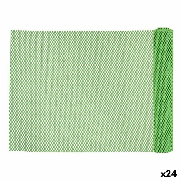 Sklisikker matte 30 x 150 cm (24 enheter)