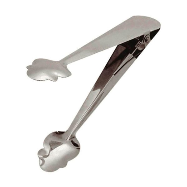 Istang Quid Professional Inoxpreme Rustfritt stål (15 x 5 x 2 cm)