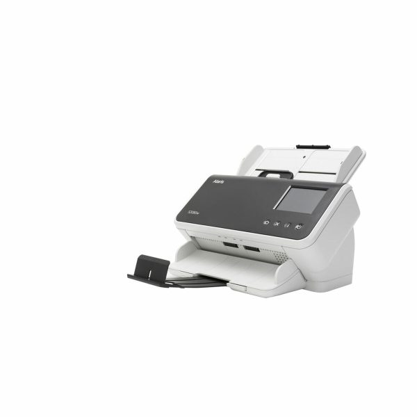 Skanner Kodak Alaris S2060W