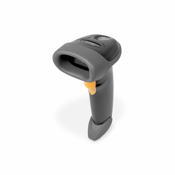 Strekkodeleser Digitus DA-81002