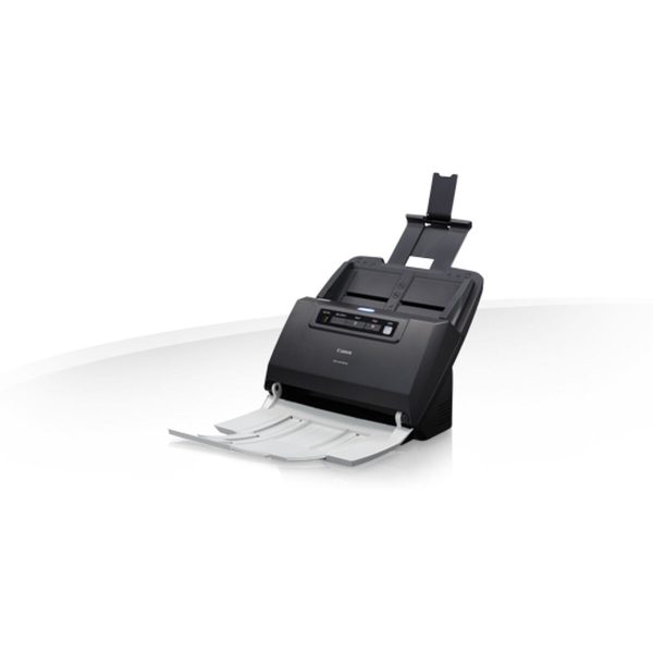 Skanner Canon DR-M160II