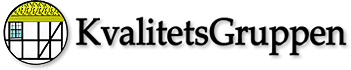 KvalitetsGruppen Hässleholm AB