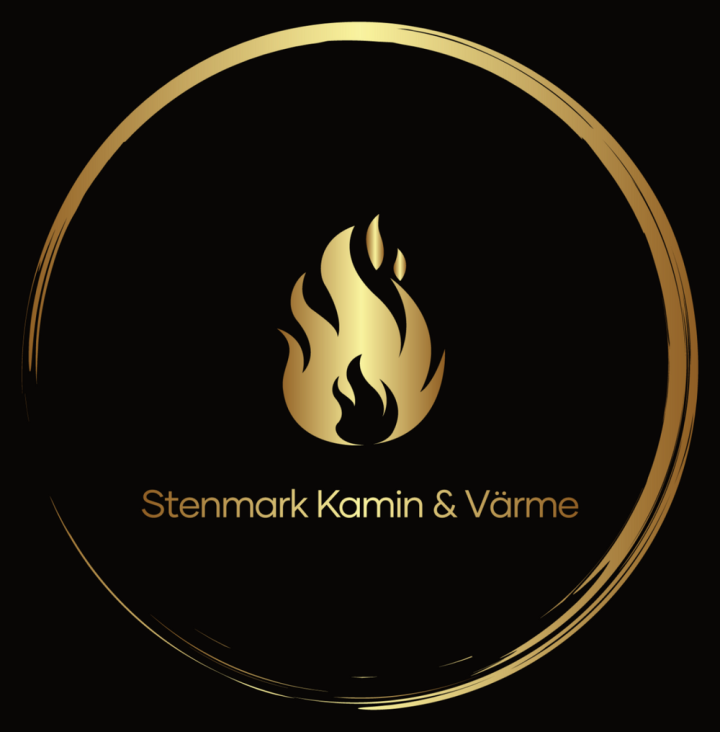 Stenmark Kamin & Värme