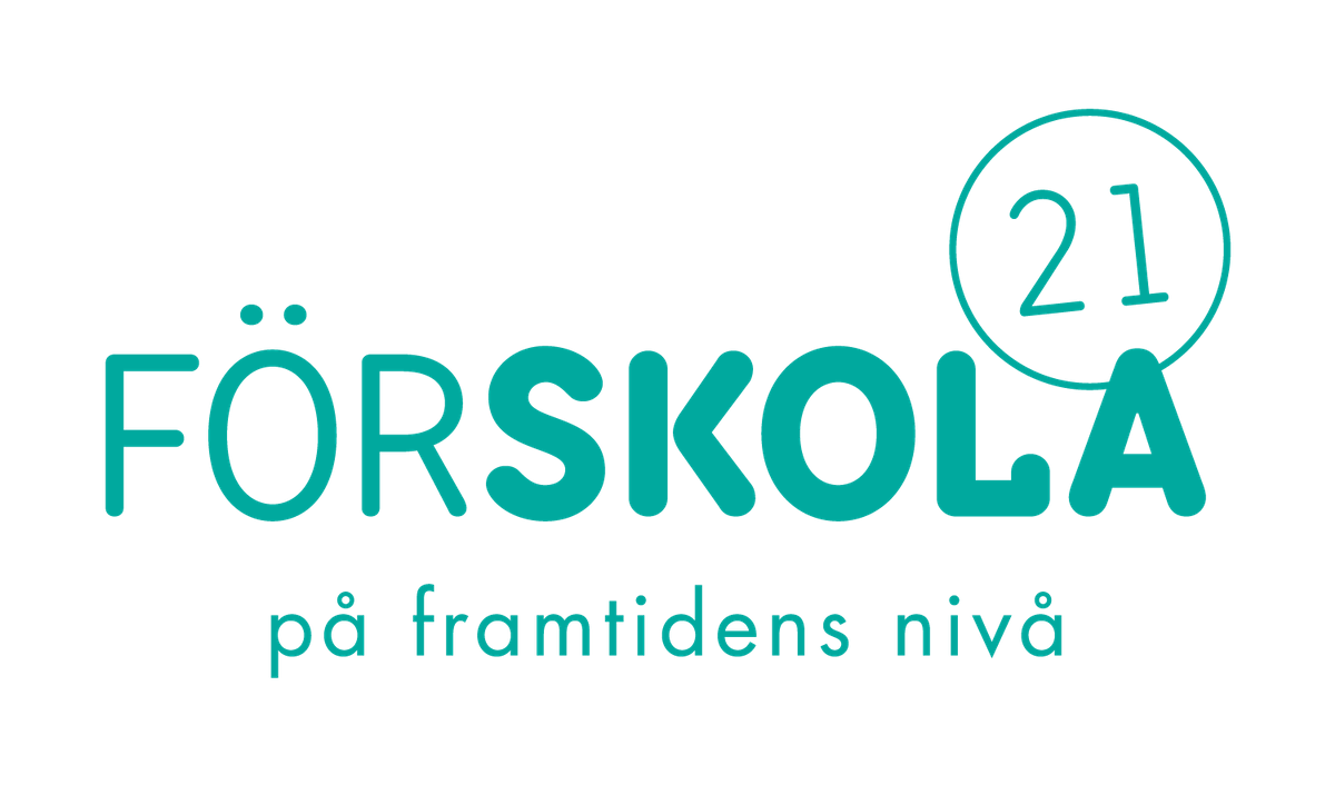 förskola21