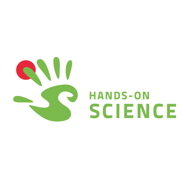 Handson science