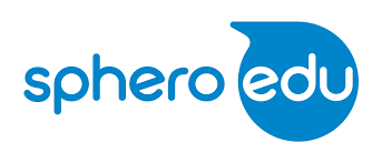 Sphero Edu