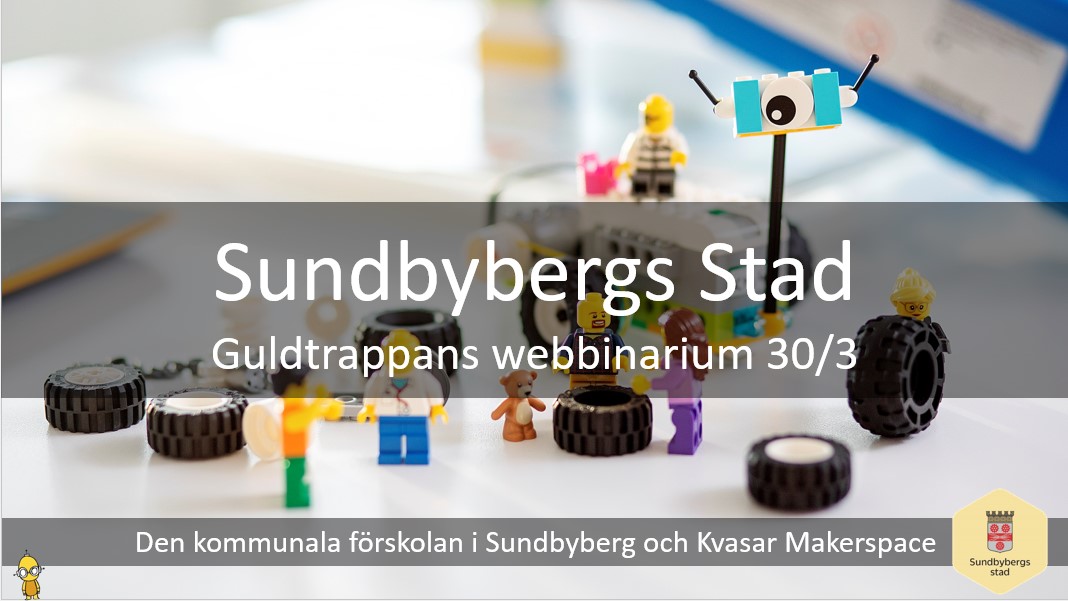 Webbinarium pp slide