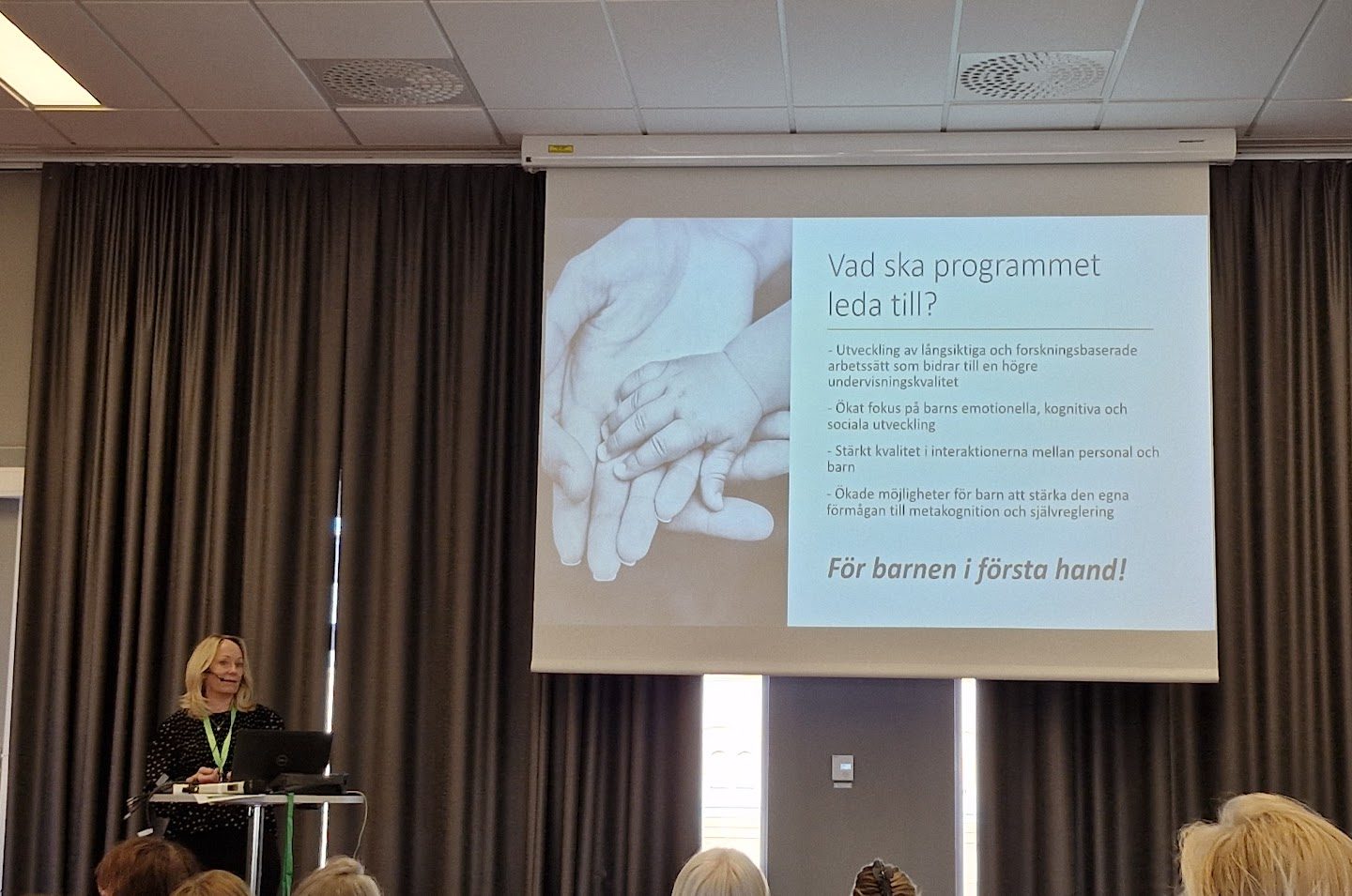 Dekorativ bild på för blogginlägget