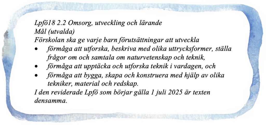 Bild 2025 05 13 kl 15 08