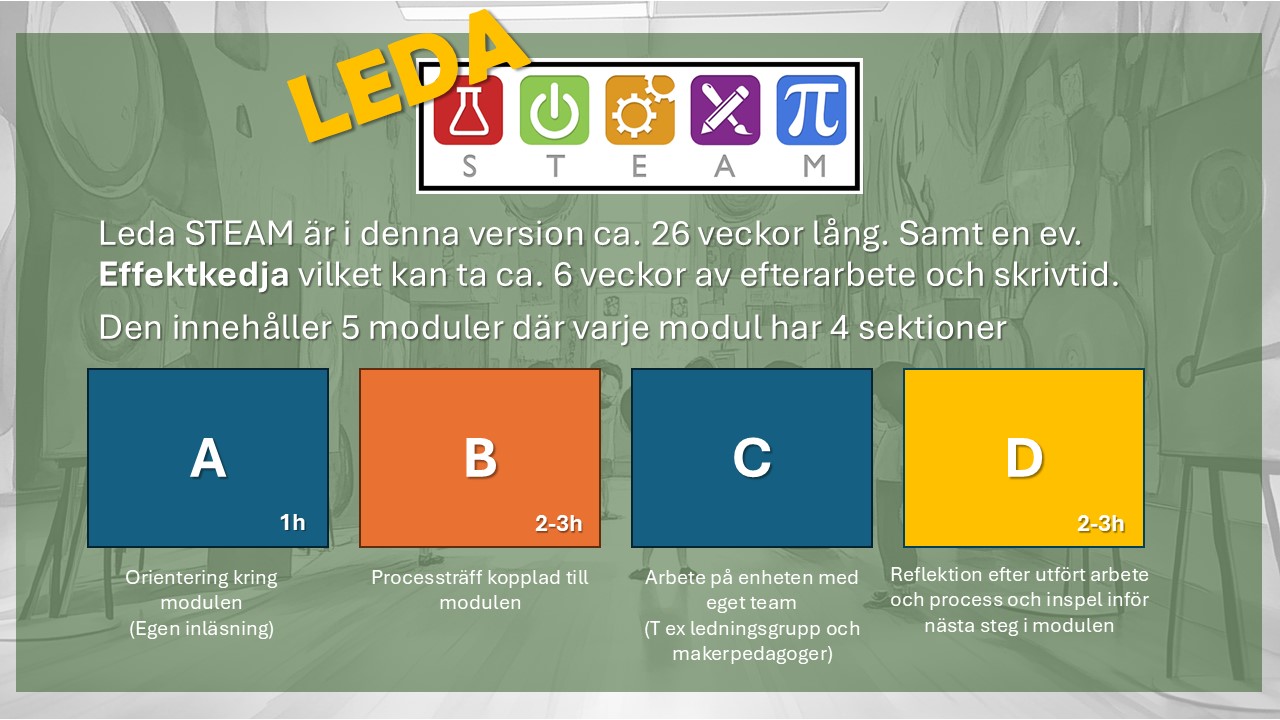 Bild22