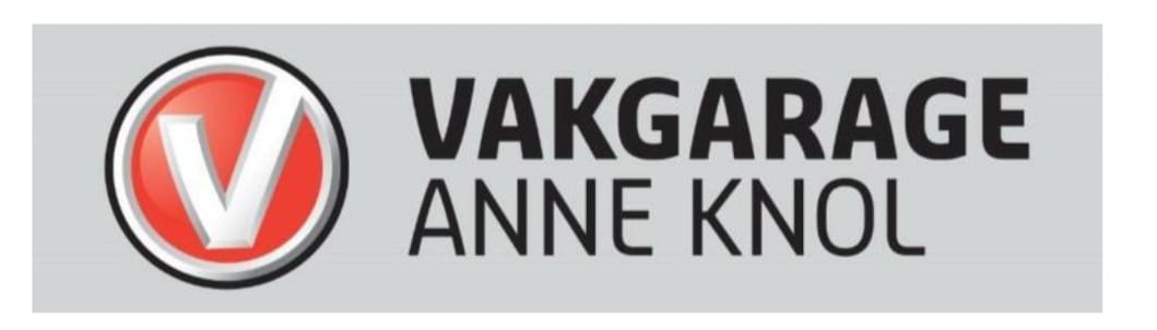 20_Vakgarage Anne Knol