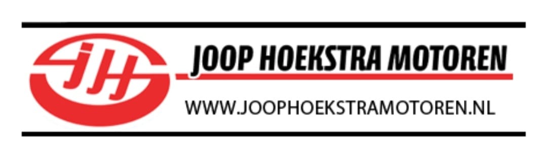 23_Joop Hoekstra